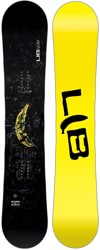 Lib Tech Skate Banana BTX Snowboard 2026