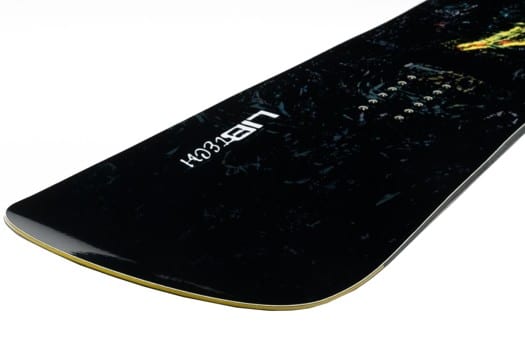 LIB TECH SKATE BANANA スノーボード 152cm Lib Tech Skate Banana Snowboards | Used and Closeout