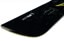 Lib Tech Skate Banana BTX Snowboard 2026 - angle