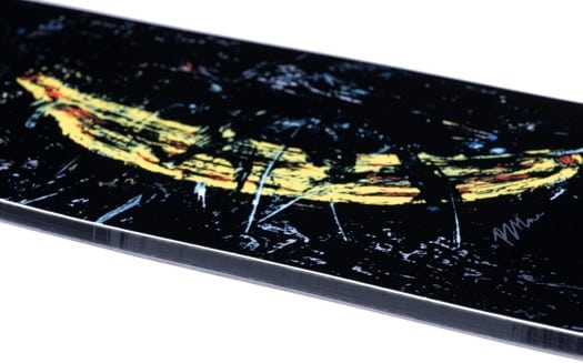 Lib Tech Skate Banana BTX Snowboard 2026 | Tactics