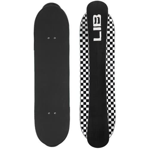 Lib Tech 39