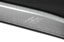 Lib Tech 39" Twin Complete Snowskate 2026 - side detail