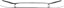 Lib Tech 39" Twin Complete Snowskate 2026 - side
