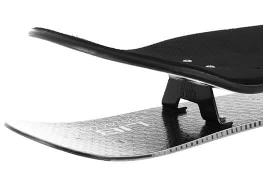 Lib Tech 39