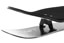 Lib Tech 39" Twin Complete Snowskate 2026 - detail
