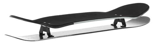 Lib Tech 39