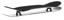 Lib Tech 39" Twin Complete Snowskate 2026 - angle