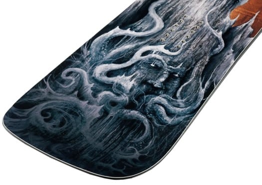 24-25 LibTech Skunk Ape Camber スノーボード 2425-Lib-Skunk-Ape-