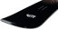 Lib Tech Skunk Ape Camber Snowboard 2026 - angle