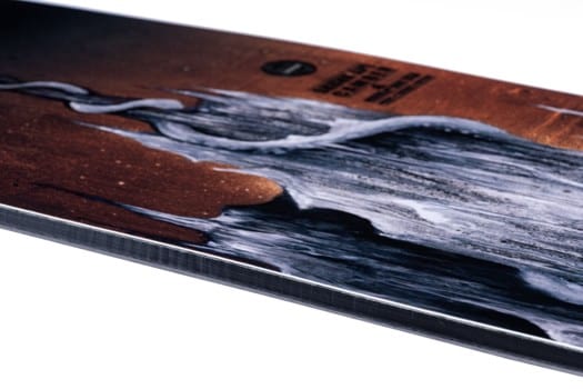 Lib Tech Skunk Ape Camber Snowboard 2026 | Tactics