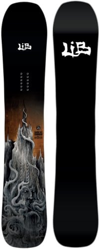 lib-tech-skunk-ape-camber-