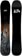 Lib Tech Skunk Ape Camber Snowboard 2026