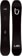 Lib Tech DPR Camber Snowboard 2026