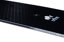 Lib Tech DPR Camber Snowboard 2026 - profile