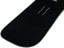 Lib Tech DPR Camber Snowboard 2026 - angle
