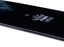 Lib Tech Dynamo C3 Snowboard 2026 - profile