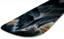Lib Tech Dynamo C3 Snowboard 2026 - angle