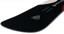 Lib Tech Lib Rig Camber Snowboard 2026 - angle