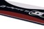 Lib Tech Lib Rig Camber Snowboard 2026 - profile