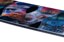 Lib Tech T. Rice Pro C2 Snowboard 2026 - profile