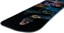 Lib Tech T. Rice Pro C2 Snowboard 2026 - angle