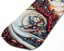 Lib Tech Mayhem Rocket Camber Snowboard 2026 - angle