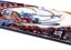 Lib Tech Mayhem Rocket Camber Snowboard 2026 - profile