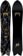 Lib Tech Mayhem Sweetfish Camber Snowboard 2026