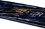 Lib Tech Mayhem Sweetfish Camber Snowboard 2026 - profile