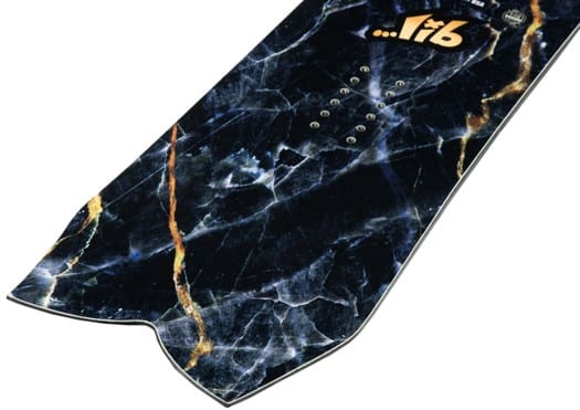 ま*ん様 LIBTECH SWEET FISH 162 Lib Tech Mayhem Sweetfish Camber Snowboard 2026 | Tactics