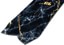 Lib Tech Mayhem Sweetfish Camber Snowboard 2026 - angle