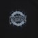 Creature Finest Strike T-Shirt - black - front detail