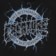 Creature Finest Strike T-Shirt - black - reverse detail