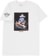 Independent Dressen Turf Park T-Shirt - white - alternate
