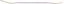 Welcome Widow 10.0 Skateboard Deck - side - feature image may not show selected color