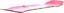 Welcome Widow 10.0 Skateboard Deck - angle - feature image may not show selected color