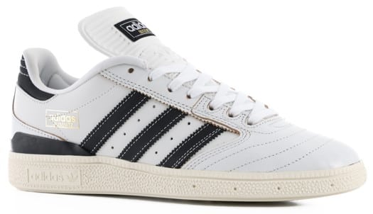 Adidas Busenitz Pro Skate Shoes - view large