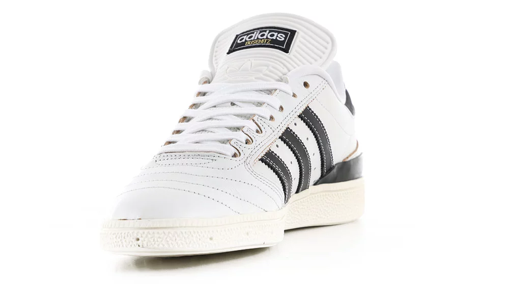 Adidas Busenitz Pro Skate Shoes | Tactics