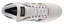 Adidas Busenitz Pro Skate Shoes - crystal white/core black/off white - top