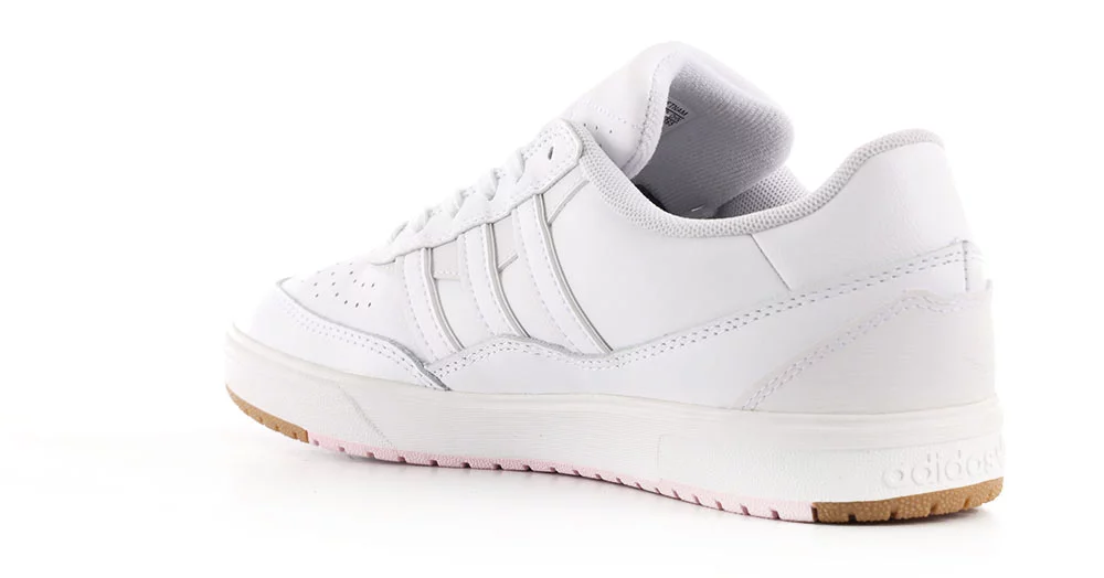 Adidas Originals TÃªnis Ar Trainer W Jual Sepatu Adidas Tennis HU