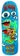 Heroin Dead Dave Mutate Or Die 10.1 Skateboard Deck