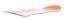 Heroin Mutant Wide Boy 10.28 Skateboard Deck - angle - feature image may not show selected color