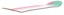 Jacuzzi Unlimited Pulizzi Hoo 8.375 Skateboard Deck - angle