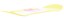 Heroin Questions Mutate Or Die 10.0 Skateboard Deck - angle
