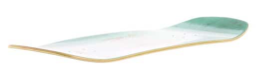 HEROIN デッキ　HEROIN×TACTICS tactics-heroin-crypteggs-9125-