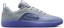 Nike SB SB Zoom Nyjah 4 Skate Shoes - light thistle/black-light thistle-wolf grey-hyper pink