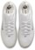 Nike SB SB Zoom Nyjah 4 Skate Shoes - white/black-white - alternate 2