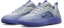 Nike SB SB Zoom Nyjah 4 Skate Shoes - light thistle/black-light thistle-wolf grey-hyper pink - alternate 1