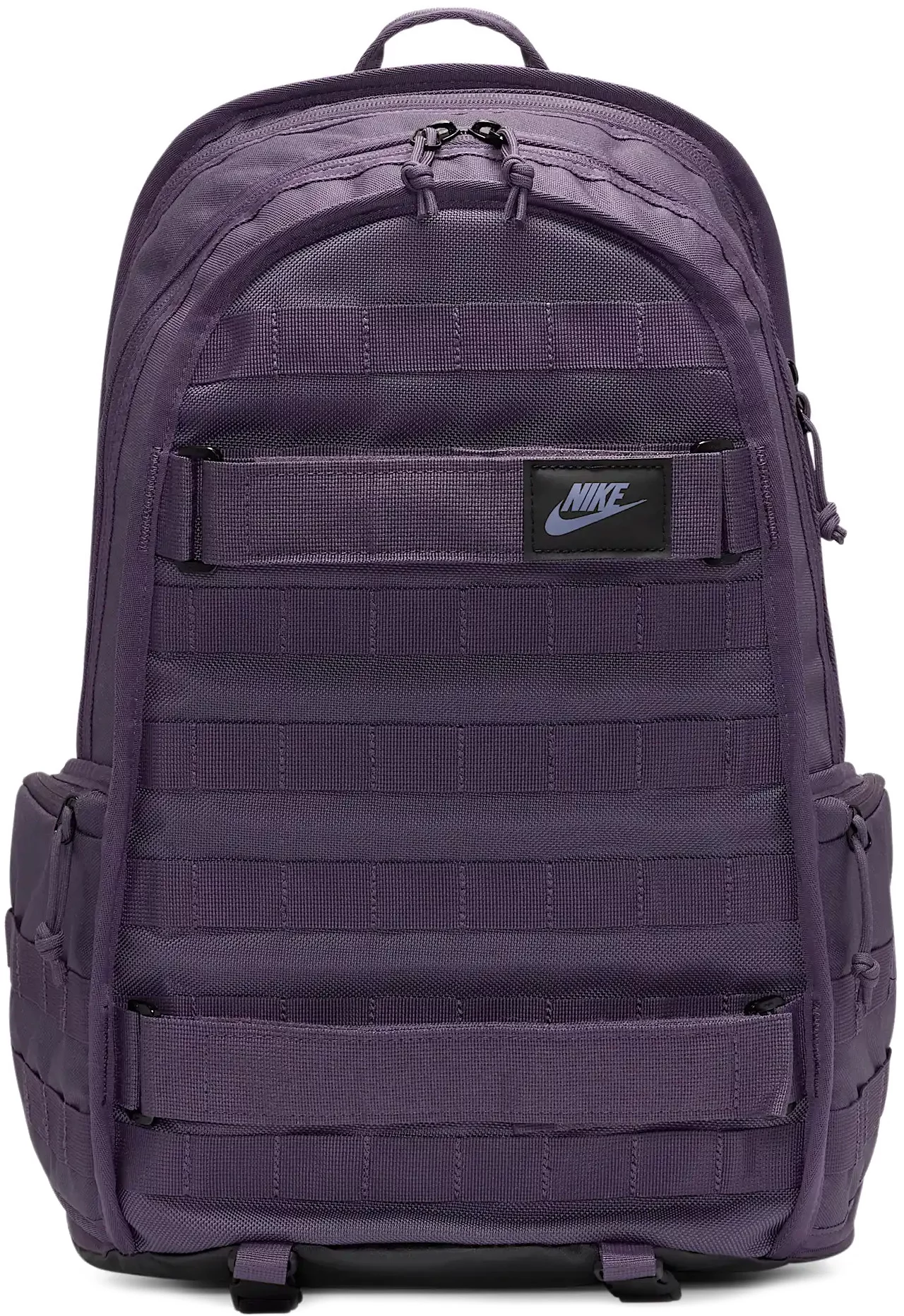 NIKE SB RPM バックパック Amazon.com | Nike SB RPM Rucksack Backpack Red Black