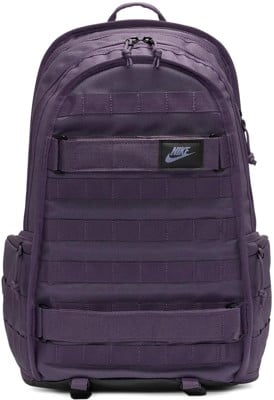 Nike SB RPM Backpack - view large